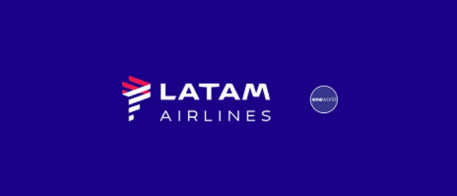 Passagens aéreas em promoção relâmpago da Latam Dicas de Passagens Aéreas