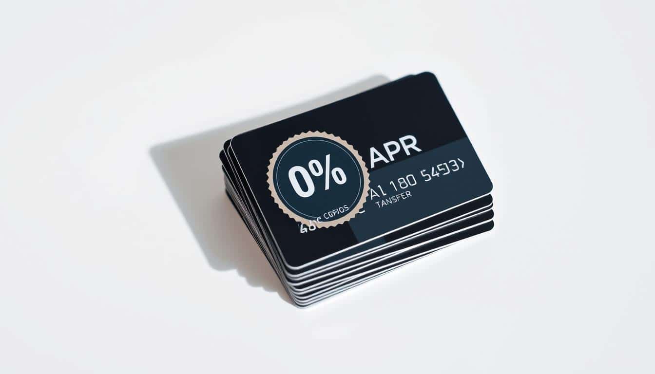 0% APR balance transfer cards 2025