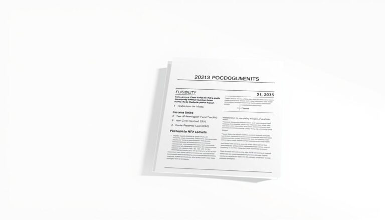 SNAP 2025 eligibility apply income limits