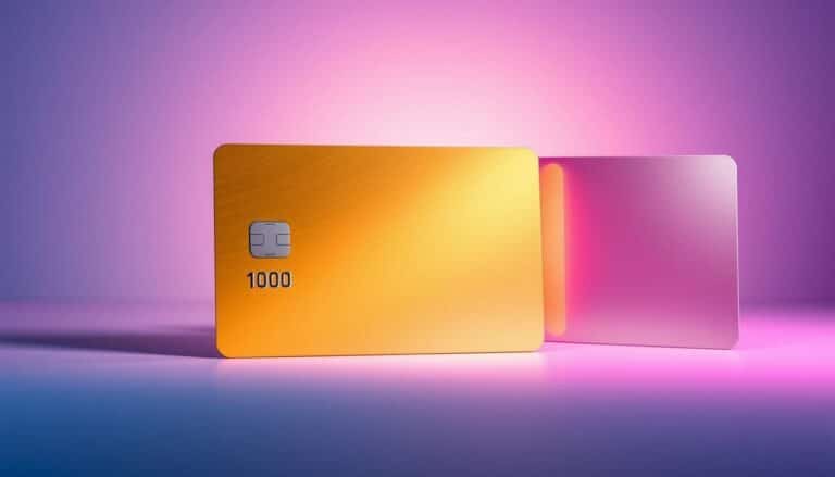 best credit cards groceries gas 2025 no annual fee