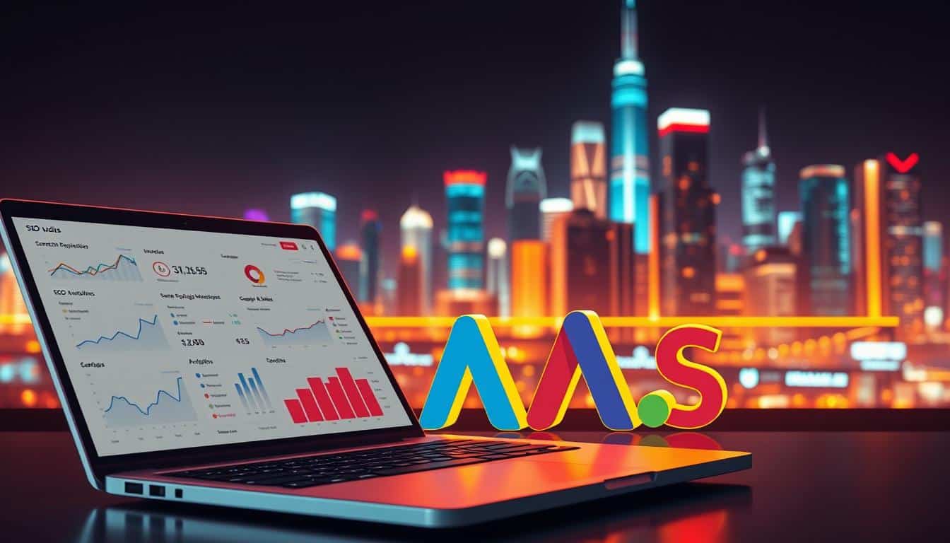 free digital marketing courses SEO Google Analytics 2025