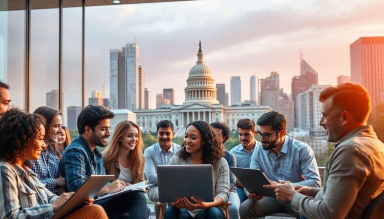 free entrepreneurship courses USA SBA business plan funding