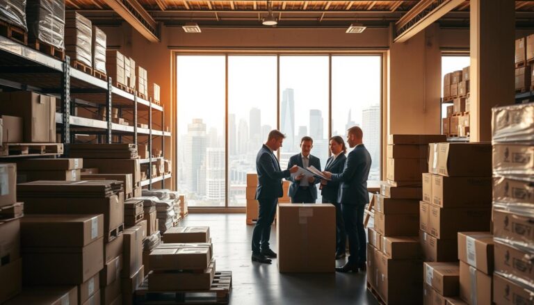 free supply chain logistics courses inventory lean