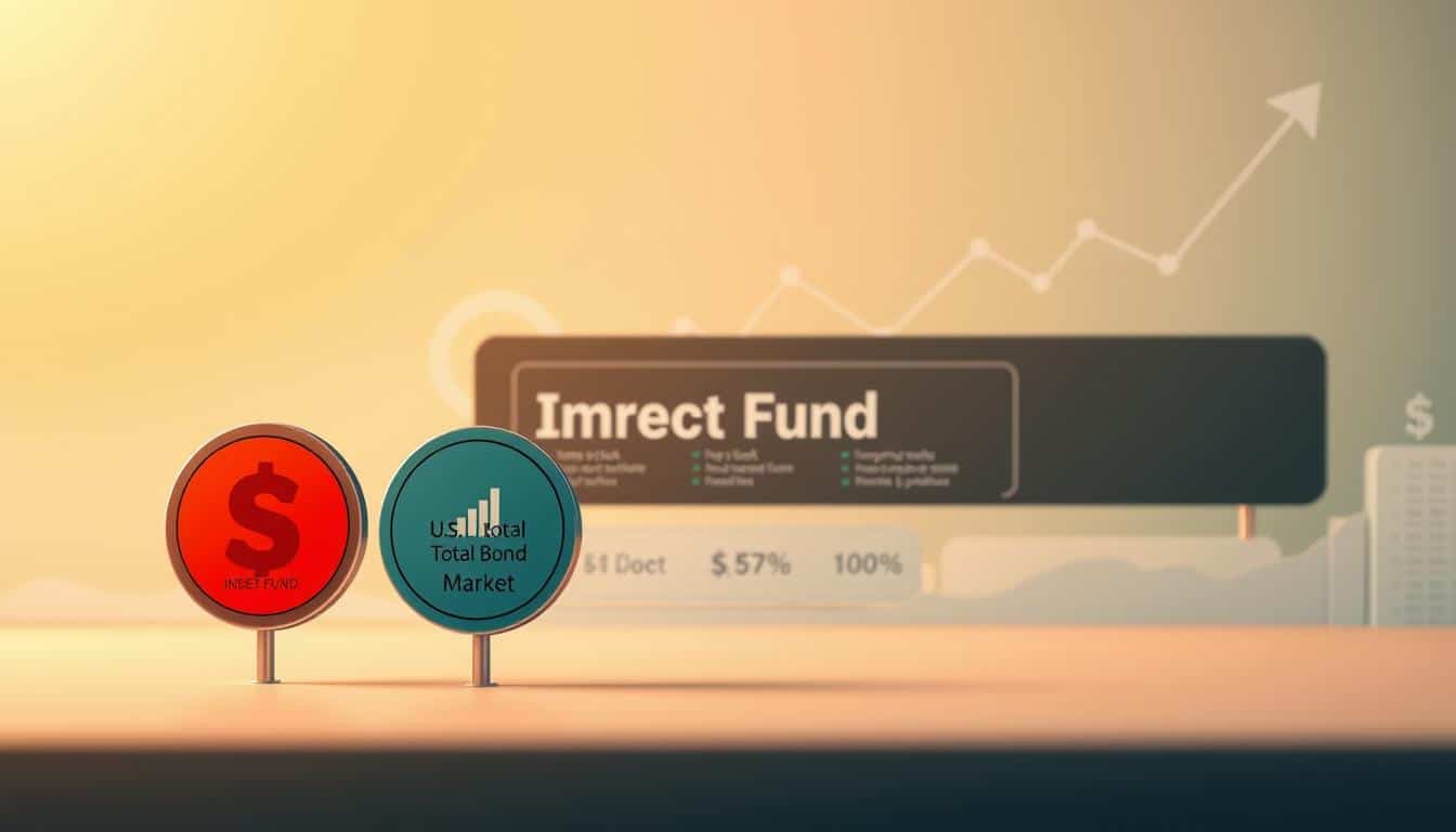 index funds for beginners three-fund portfolio