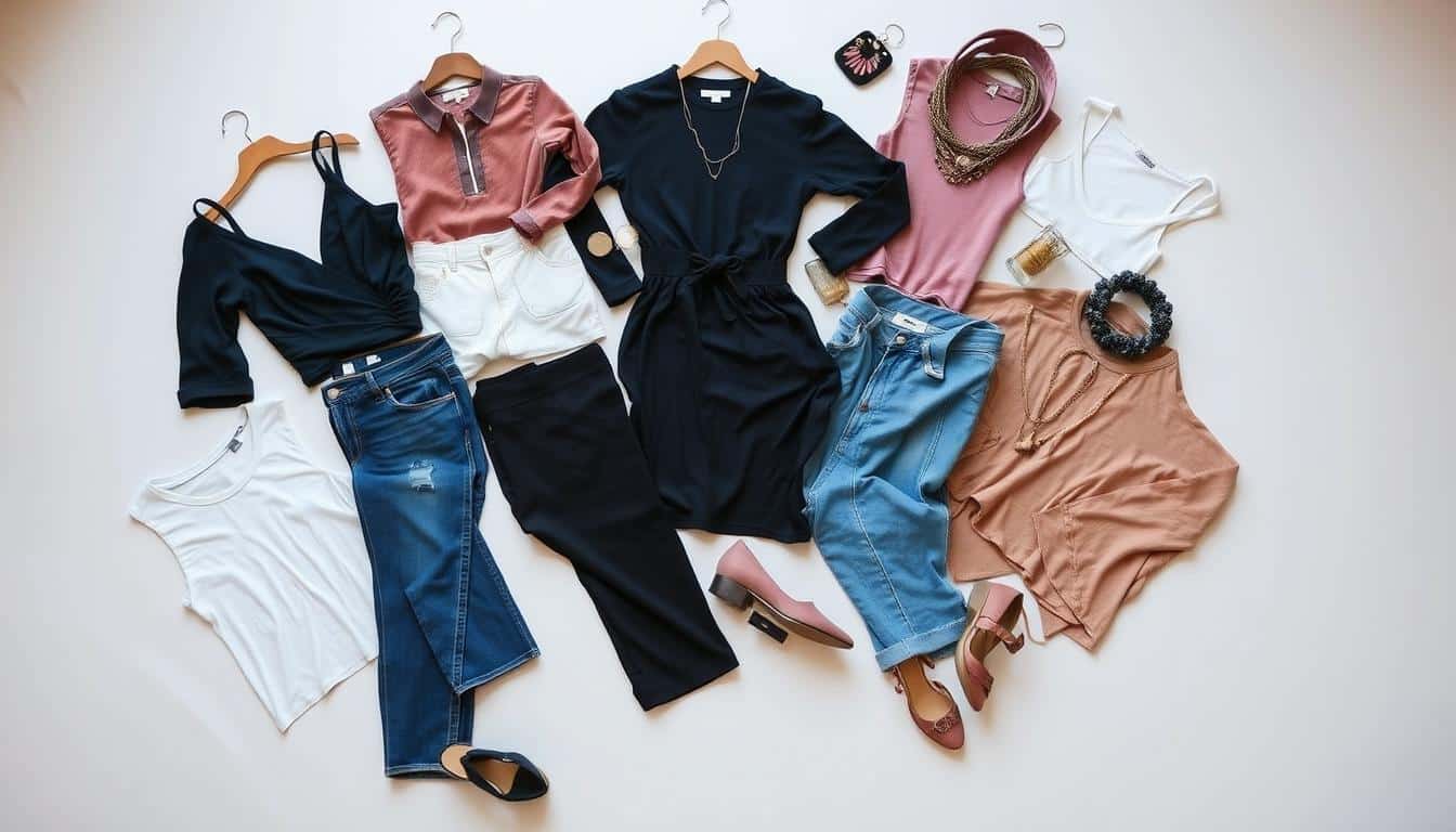 shein free trial review